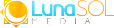 LunaSol Media